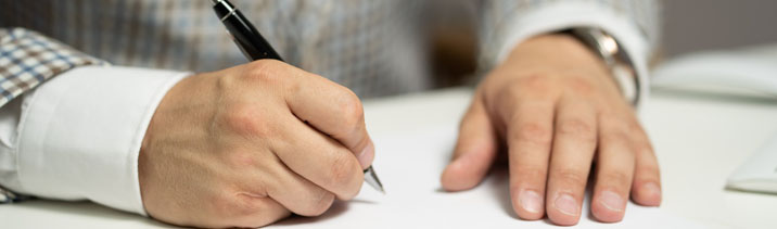 Новая форма декларации СОУТ и обновленный перечень запрещенных для женщин профессий: что изменится с 1 марта 2022 года?